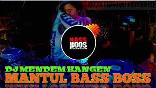 Download lagu Dj Mendem Kangen Remix 2019 mp3 Download lagu Dj Mendem Kangen Remix 2019 mp3
