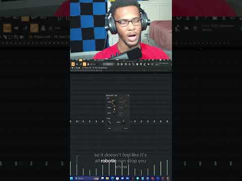 Lie to me by Tate McRae and Ali Gatie part 1