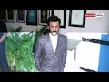 Deleted Kissing Scenes From Tamasha Ranbir Deepika S Kissing Scenes
