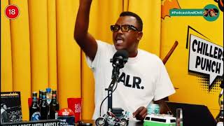 Download lagu Toll A$$ Mo On Musa Khawula | Cat “Matlala” | Tebogo Thobejane | mp3