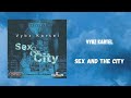 Vybz Kartel Sex And The City 432hz
