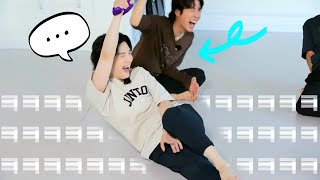 Download lagu DON'T TRY TO UNDERSTAND MIN SUGA BTS (Funny Moments) mp3