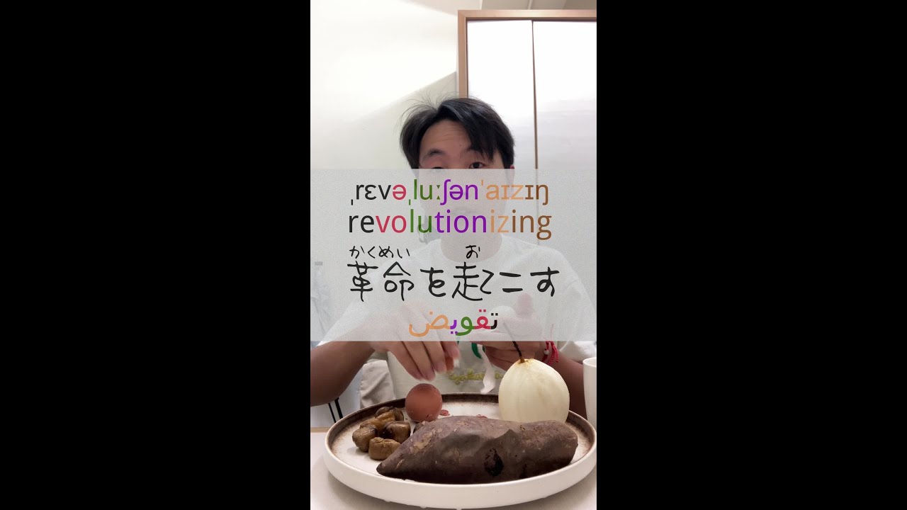 Revolutionizing Video Blogs: The Power of AI Captioning #AICaptioning #CLIPxGPT #VideoBlogging