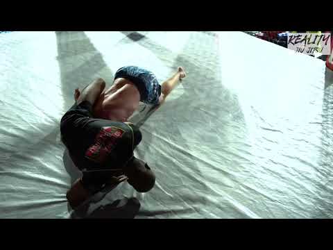 Anthony Olu vs Callum Williams | Fight Night, Liverpool | Main Card Super Fight