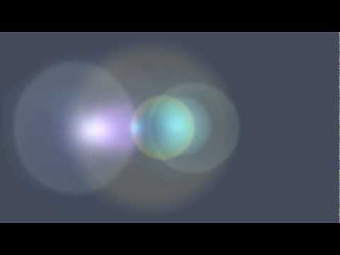 Healthcare IS video/presentation/materials