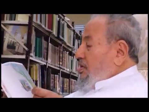 ما كان لله يبقى دائمًا أبدًا ** رغم الشدائد يلقاها وتلقاه