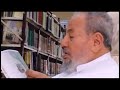 ما كان لله يبقى دائمًا أبدًا ** رغم الشدائد يلقاها وتلقاه