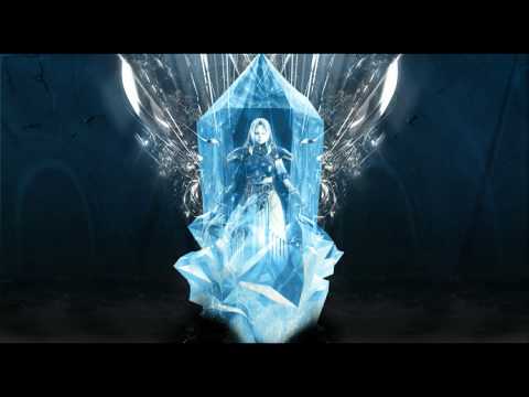 Top 100 Video Game Music ~ #2: Unrestrained Struggle