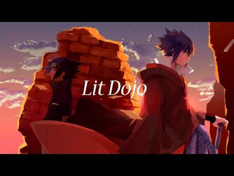 sophie meiers ☏ - wish you still felt this way (ft. 90sFlav)