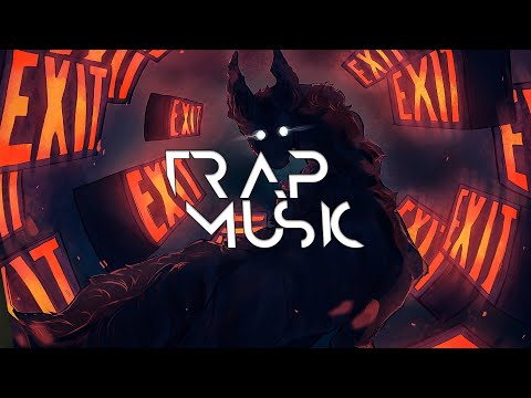 Røft3x x Pvls - Hybrid Headz (Monsterwolf Free Release)
