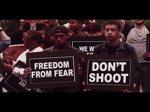 Video thumbnail udcmf2u6ycc