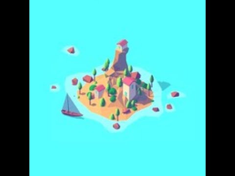 "My Baby" | Dancehall type beat | Trap instrumental | hip-hop rap instrumental 2020