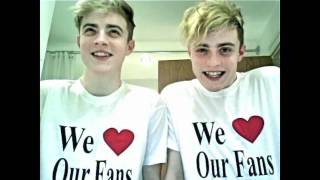 JEDWARD WATERLINE
