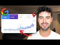 SEO TUTORIAL FOR LOCAL SERVICE BUSINESSES IN 2025
