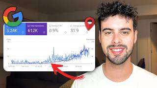 SEO Tutorial for Local Service Businesses in 2025