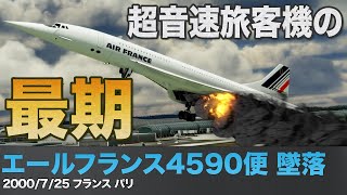 Attach YouTube