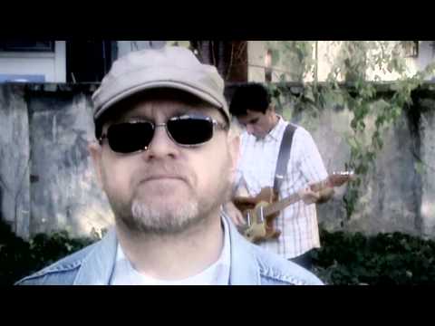 Sextet Revisited - Naučih od tebe