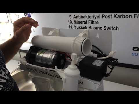 download lagu mp3 mp4 Gebze Su Artma Cihazlar, download lagu Gebze Su Artma Cihazlar gratis, unduh video klip Gebze Su Artma Cihazlar