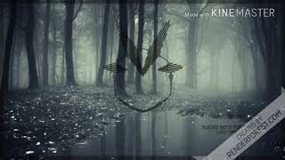 Suicideboys-For The Last Time Audio