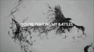 The Afters - Battles [Lyrics]