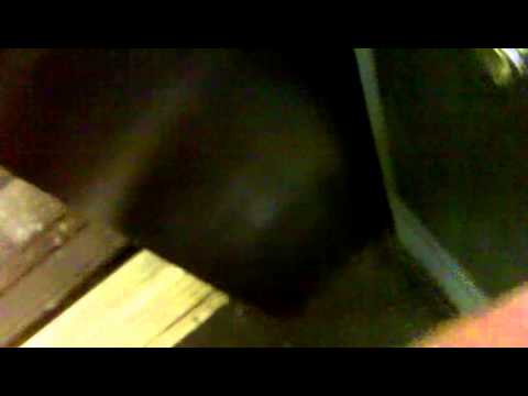 Re Upload- Otis Traction Service Elevators at the William Penn Hotel