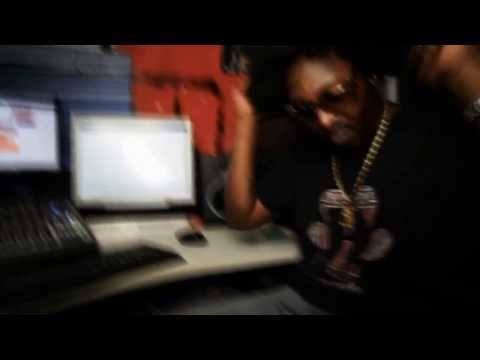 Zépelt - Trap Sal : Performance Studio