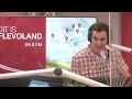 Cora Spaans over geridderd worden  het nieuws en mondkapjes.