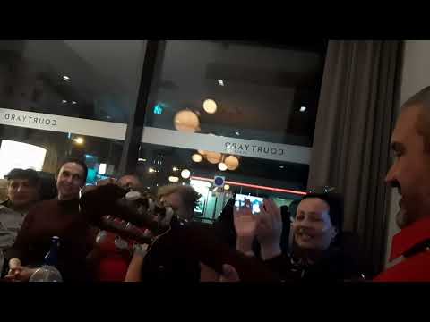 Miodrag Miša Blizanac- Banja Luka