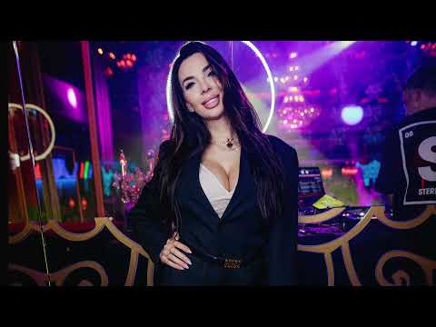 RuPeR # I'M BACK # 29 # VIXA MIX