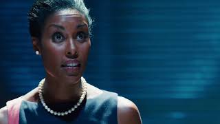 Joe Marinelli Acting Reel v8 video