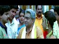 Udayapuram Sulthan Climax Scenes Best Movie Malayalam Superhit Movie Scenes Dileep Preetha
