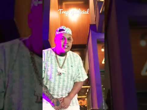 Part-MC Ryan sp "vou de Lala 2"(status.)