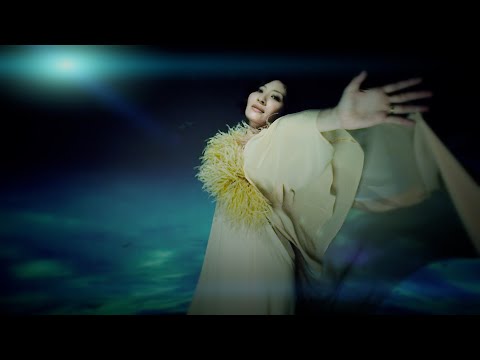 坂本真綾｢Buddy｣Music Video