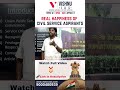 The Real Happiness Of Civil Service Aspirants Upsc Ias Upscmotivation