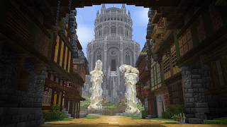 BdoubleO100's recent Youtube video thumbnail
