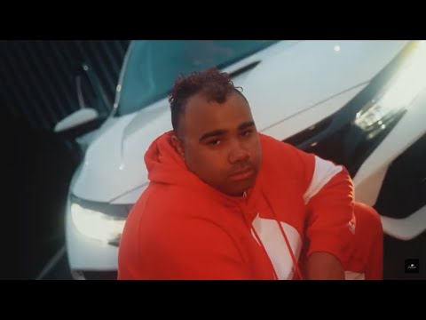 C-Def - D.E.F. [Music Video]