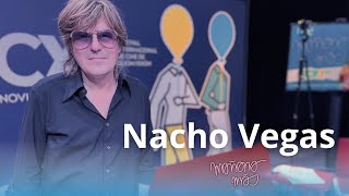 Thumbnail del capítulo