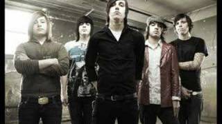 covette-an intimate waltz