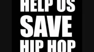 DANA DANE,THIS BEAT IS DEF