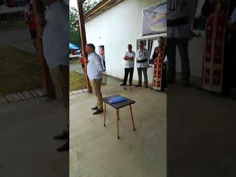 STIRI din SALAJ, Fii Satului Doh