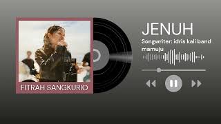 Download lagu FITRAH SANGKURIO - JENUH (IDRIS KALI BAND MAMUJU) mp3 Download lagu FITRAH SANGKURIO - JENUH (IDRIS KALI BAND MAMUJU) mp3