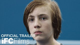 John and the Hole - Official Trailer | HD | IFC Films