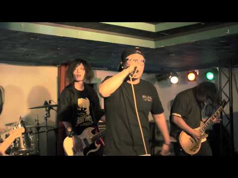 3.29 Club Heavy TAIKU MOB