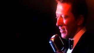 Andy Williams - Love Said Goodbye - Theme from the Godfather 2