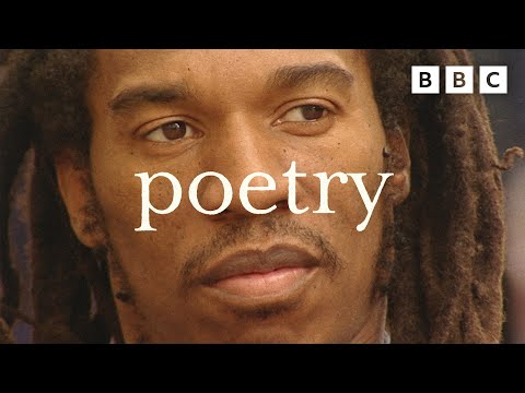 Poetry Season | Trailer - BBC Trailers