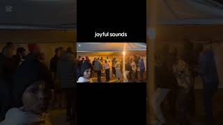 Download lagu let's give joyful sounds gospel group a love and support and your💝🙏🔥 mp3 Download lagu let's give joyful sounds gospel group a love and support and your💝🙏🔥 mp3