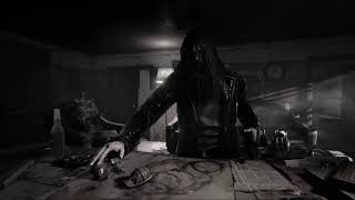 Download lagu Hatred intro mp3