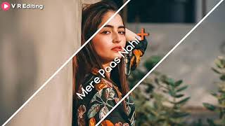 Rupinn Soneya Song Whatsapp Status,Soneya Song Whatsapp Status,Soneya Whatsapp Status