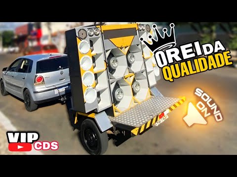 SERESTA PRA PAREDÃO 2025 | CD ABRIL 2K25 LANÇAMENTO PRA BALANÇAR PAREDÃO | SERESTA NOS TECLADOS 2025