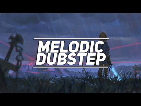 Alpha Hex, WCKiD, Faithroze - Scared To Be Alone